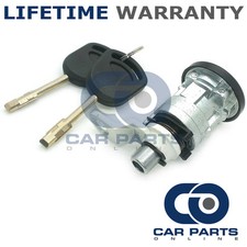 FOR FORD TRANSIT MK5 1994-00