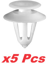 Vauxhall Interior Trim Panel