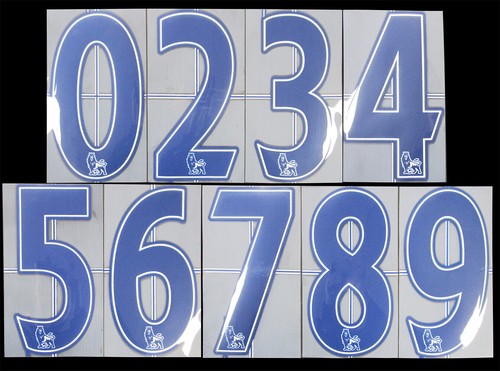2007 2013 official - 2007, sporting