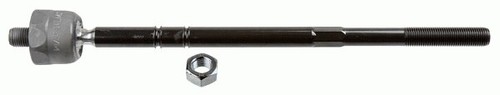 37850 lemförder inner - 37850,