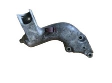 Peugeot 206 TU1JP HFX 1.1L 2 A/C Engine Mount OEM BP3982489M89