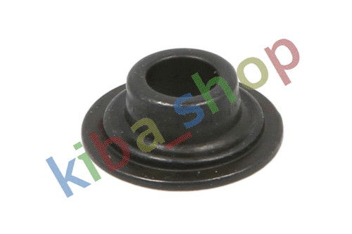 Valve plate gy6 - valve,