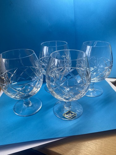 Vintage royal brierley bruce - brierley,
