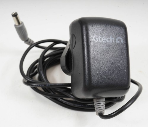 Genuine gtech jod 120015bs - genuine, jod-s-120015bs