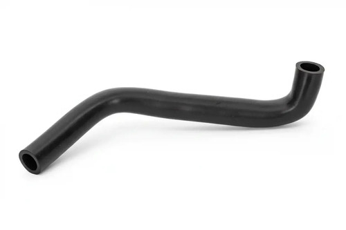 Breather pipe hose 56085 aic - breather,