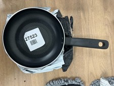 Tefal frying pan