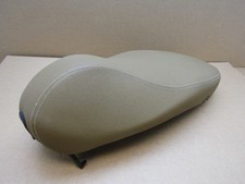 Piaggio Vespa Primavera 125