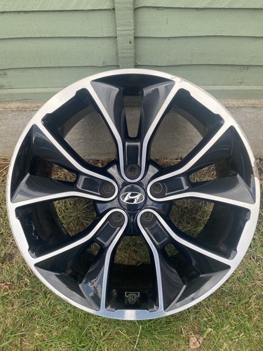 Hyundai i30n performance - hyundai,