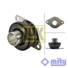 Fits VW Skoda Seat Audi +