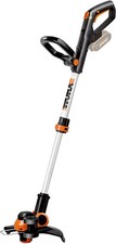 WORX WG163 2 in 1 grass