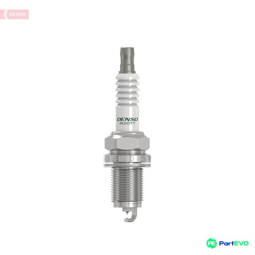 Denso spark plug ik20tt for - spark,