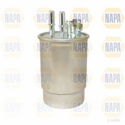 Genuine napa fuel - genuine, for