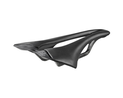 Selle italia slr racing - selle,