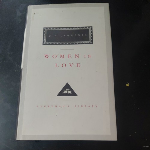 Women love hardcover h - women,