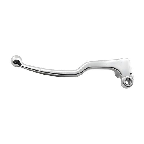 Brake clutch lever vicma left - brake,