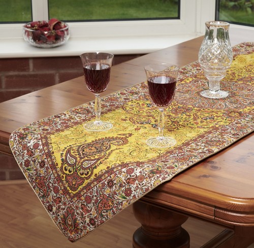 Lpuk authentic persian paisley - lpuk,