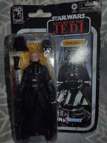 Star wars black - star,