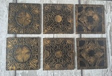 Hellraiser lament - hellraiser,