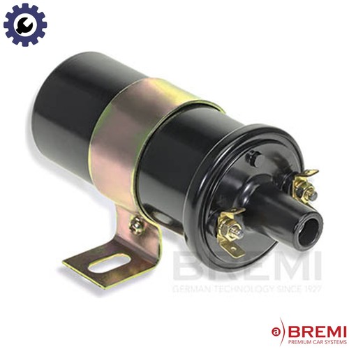 Ignition coil 11801 for - ignition,