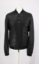 EMPORIO ARMANI MENS JACKET