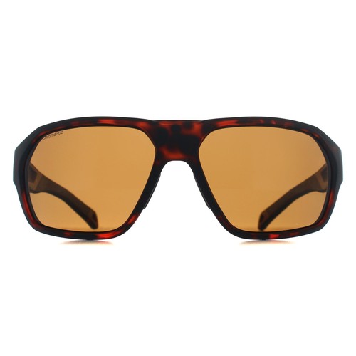 Smith sunglasses deckboss n9p - smith,