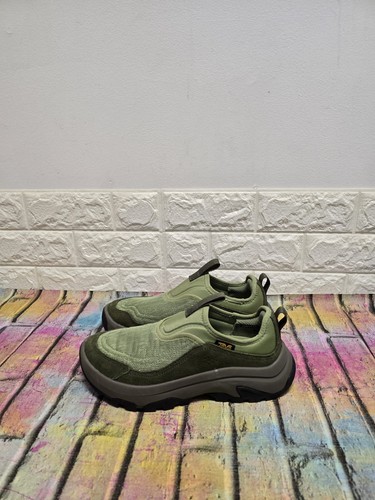 Teva hurricane daybreaker slip - teva,