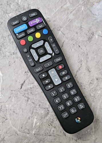 Youview btvision digital - btvision,