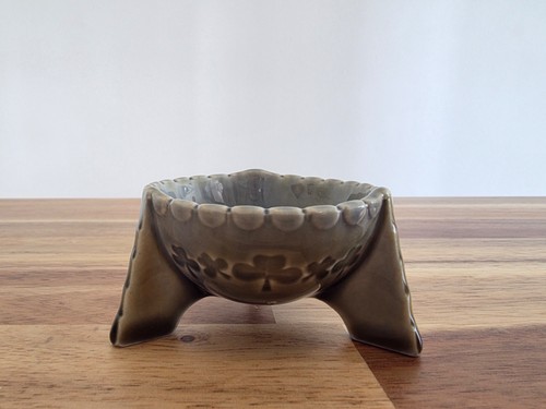 Wade ireland porcelain vintage - wade,