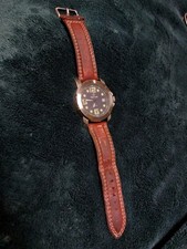 Timberland QT7112102 Watch