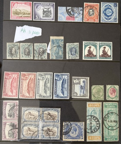British empire selection - empire,