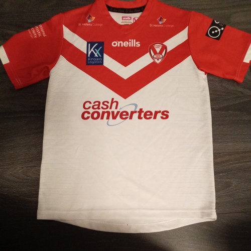 Helens rfc rugby - rugby,
