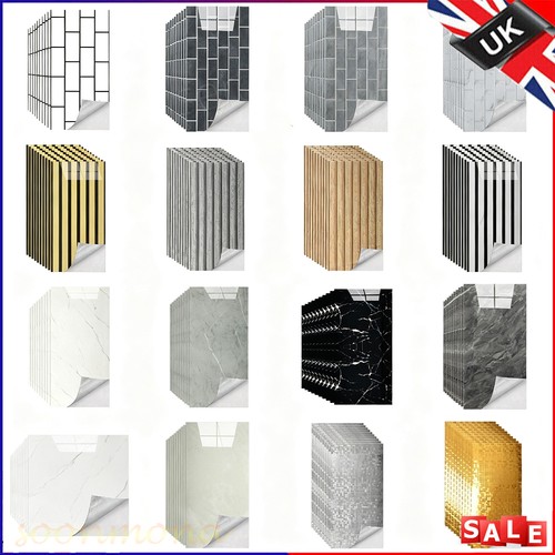 100 pack self - 100,