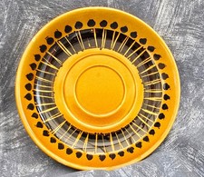 BILTONS — TABLEWARE —