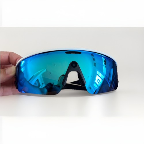 Oakley meta vanguard prizm - oakley,