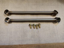 Toyota MR2 MK2 Chassis Brace