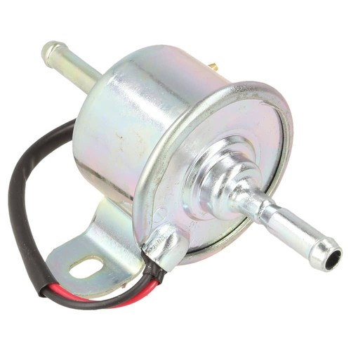 12v electric fuel pump for - electric,