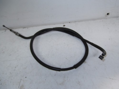 Suzuki gsxr750 srad clutch - suzuki,