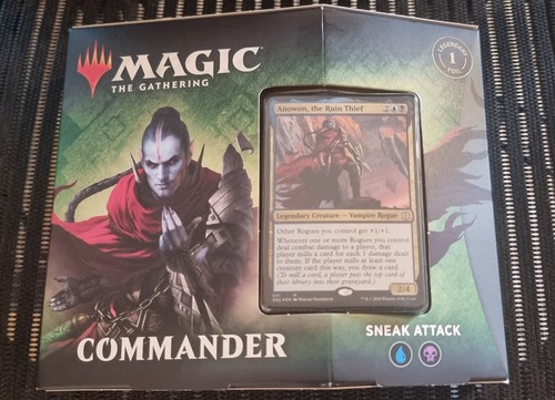 Magic the gathering - magic, gathering: