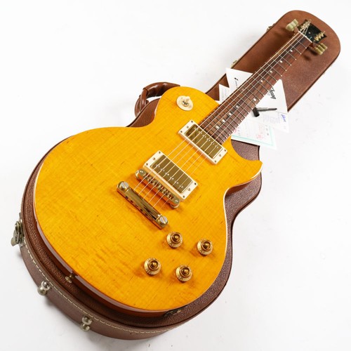Gibson les paul junior - les, special