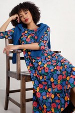 Seasalt Women's Regular