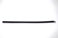 2608516 - Genuine Windscreen