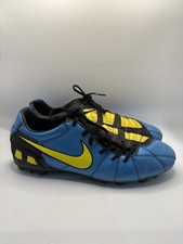Nike T90 Shoot AG football