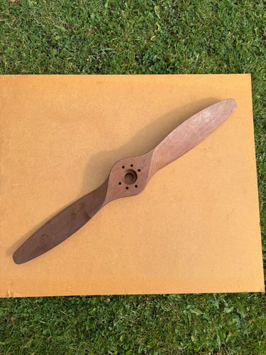 Vintage wooden ash - vintage,