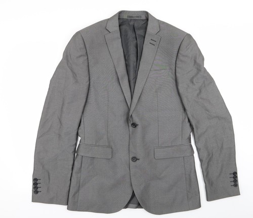 Mens size next regular - uk,