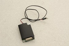 Samsung VM8000 Series Modem