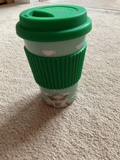  P G Tips Monkey Limited