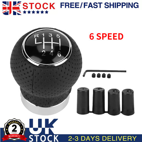 Universal speed car leather - universal,