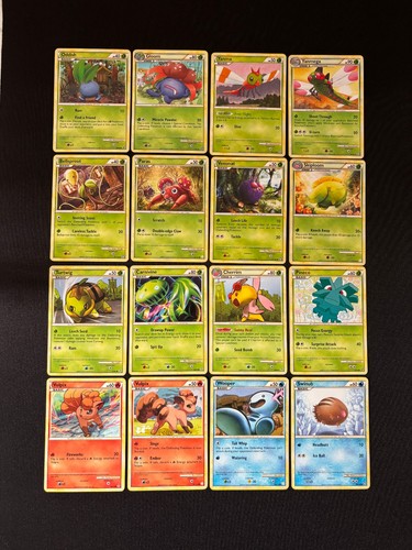 X39 heart gold soul - gold, sliver
