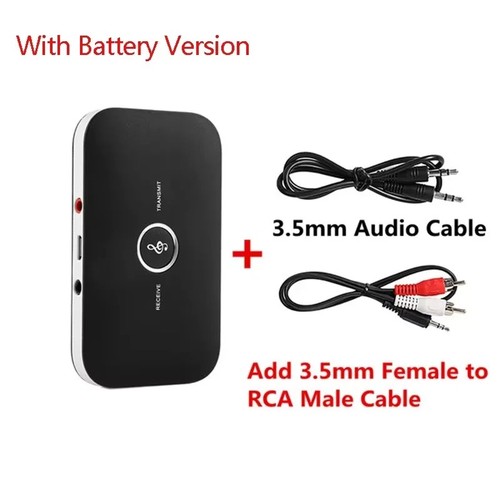 Bluetooth wireless audio - bluetooth,