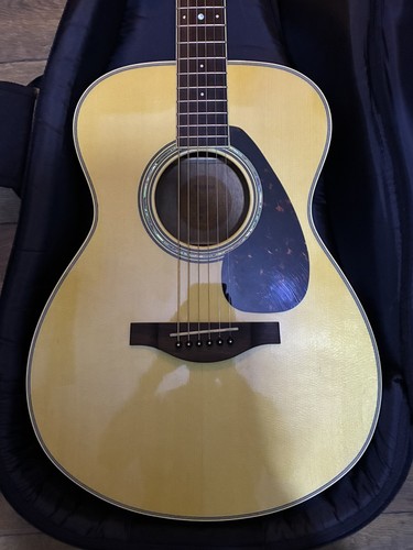 Yamaha ls6m are grand concert - yamaha,